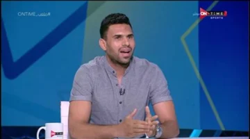 الأهلي يستعيد ثقته بمباراة القمة وصعوبة تحدي زعيم الثغر أمامه